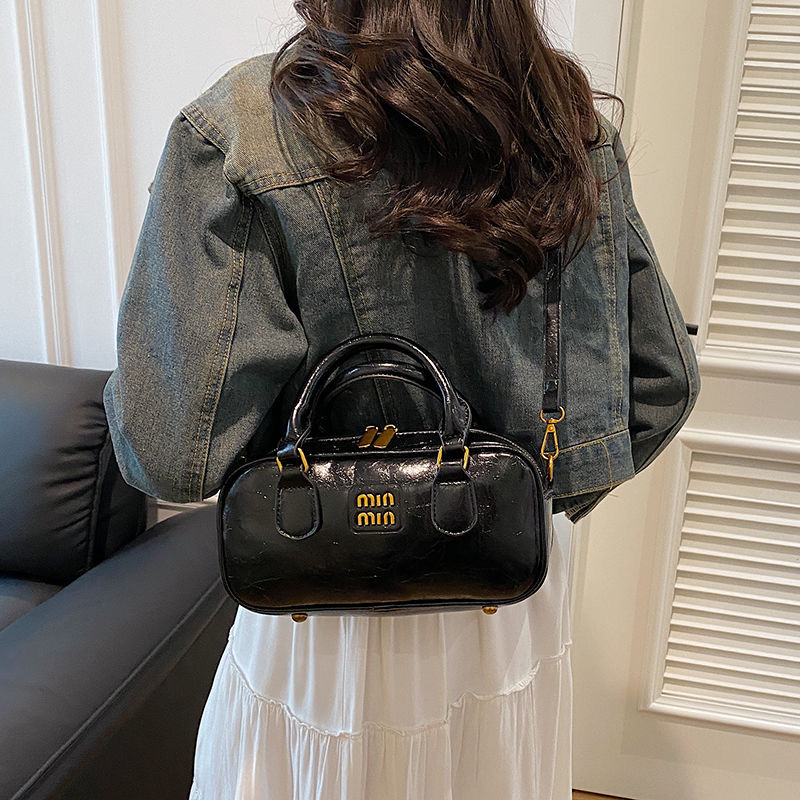 MIU MIU BAG