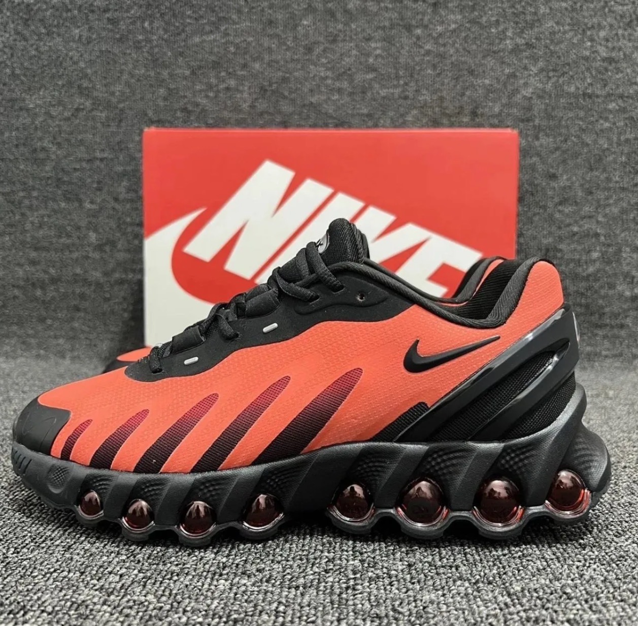 AIR MAX DN8