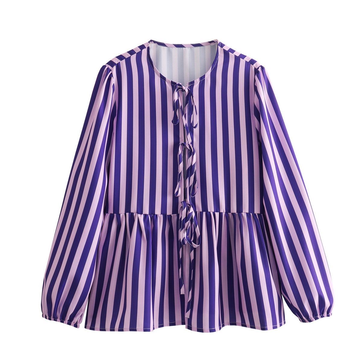 Confortcana chemise a manches longues