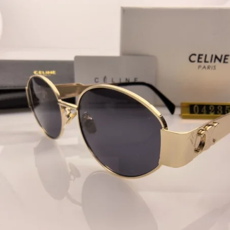 LUNETTES CELINE