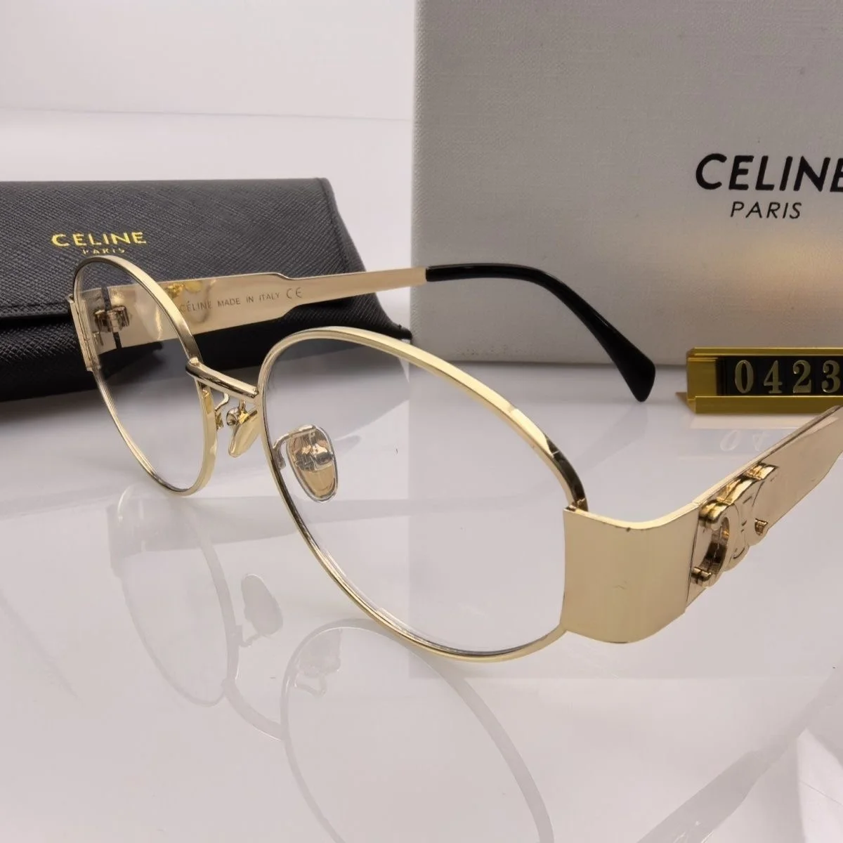 LUNETTES CELINE