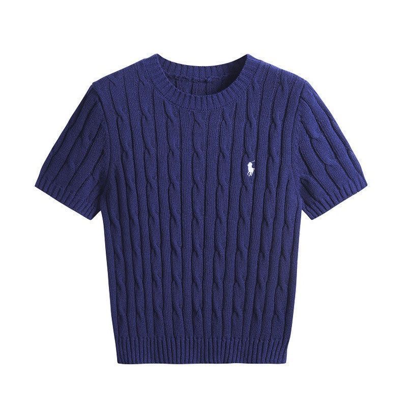 T-shirt Ralph Laurin