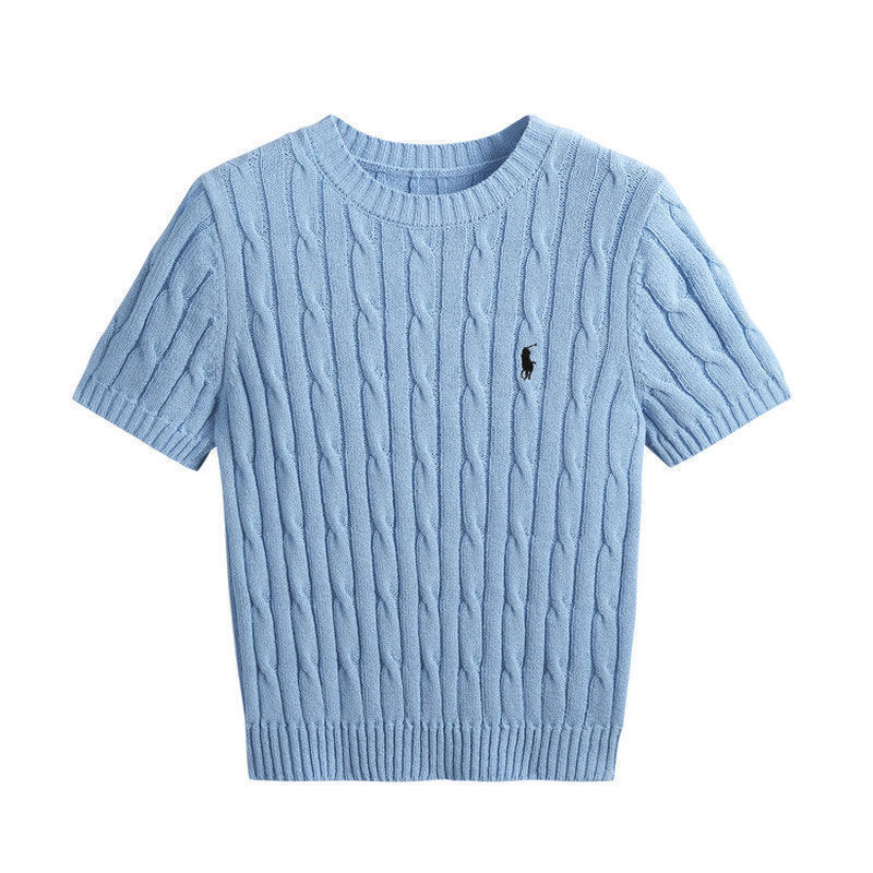 T-shirt Ralph Laurin