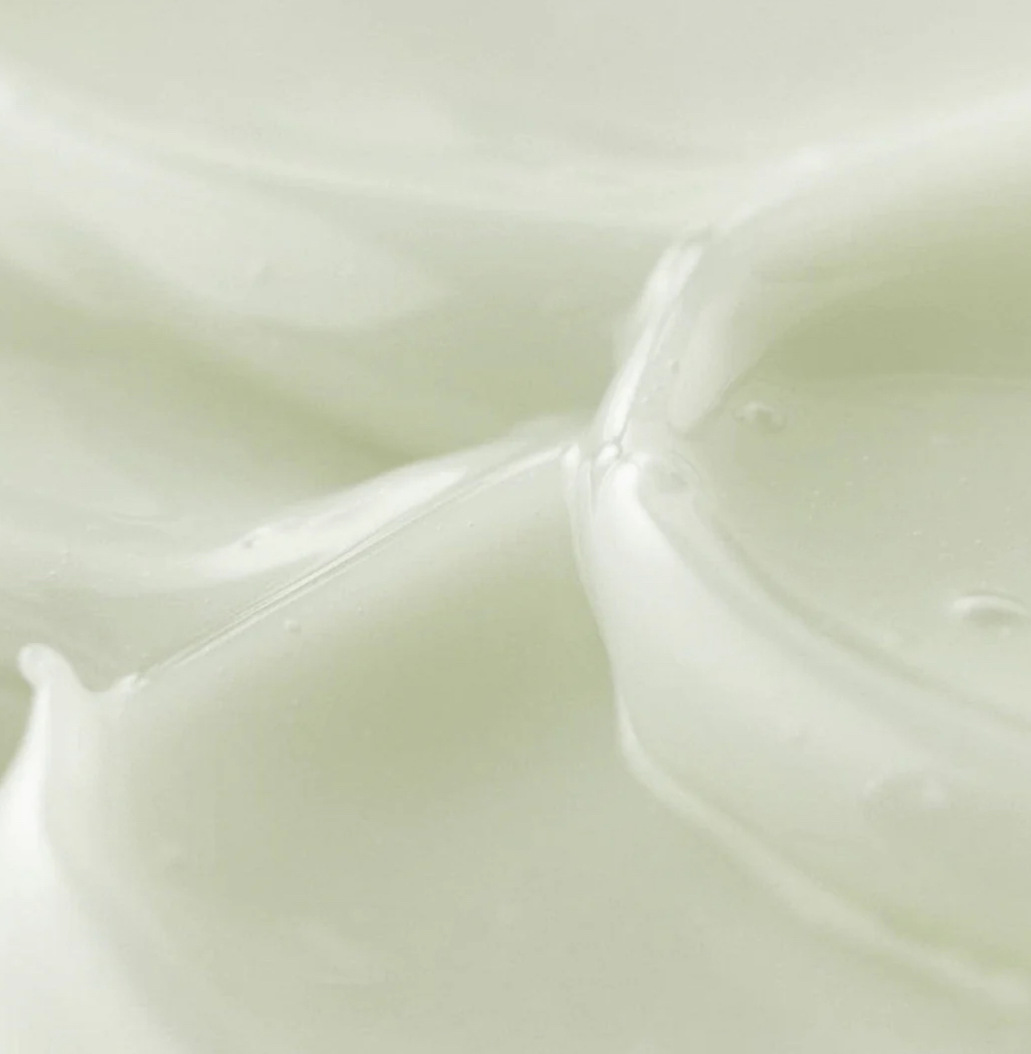 Light On Serum : Centella + Vita C