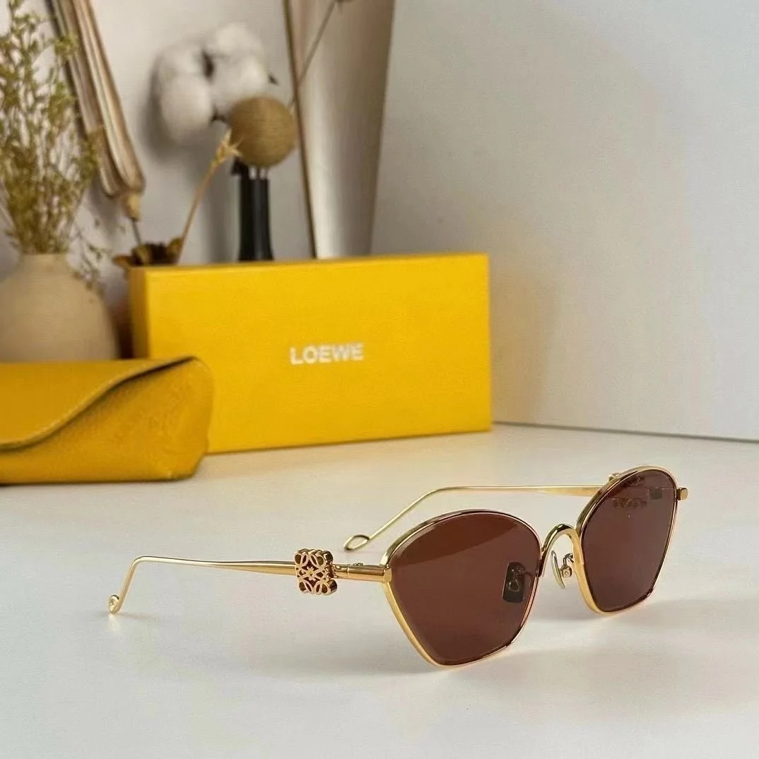 LUNETTES LOEWE
