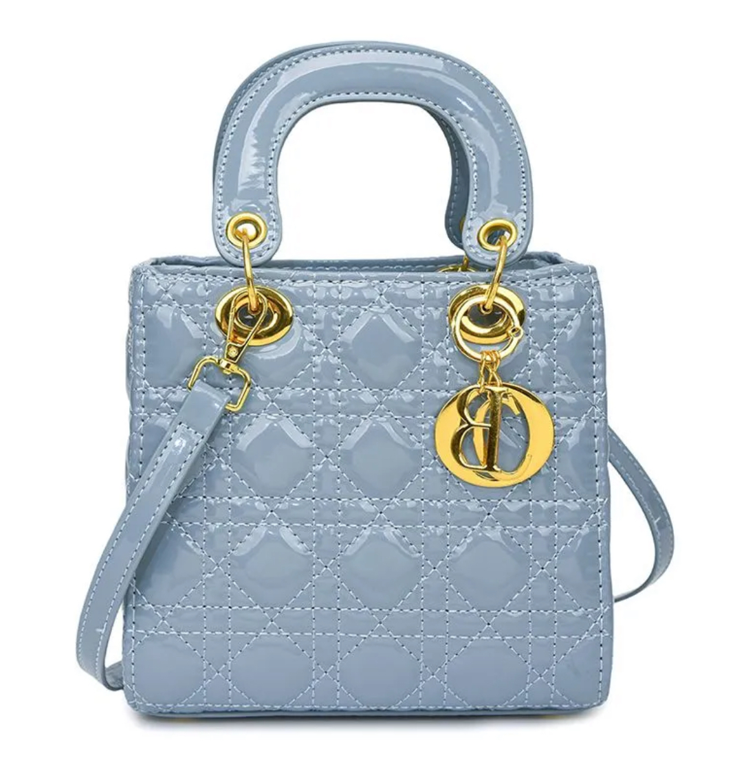 DIOR Luxury Hand Bag