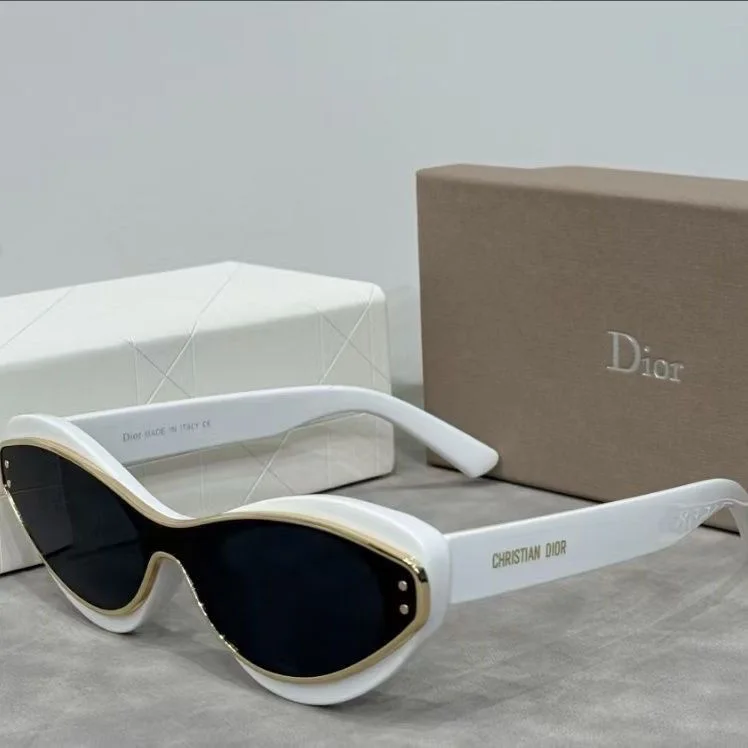 LUNETTES DIOR