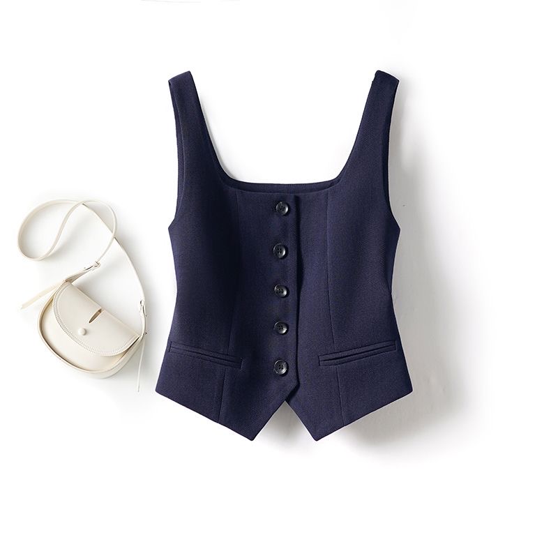 Gilet pour femmes