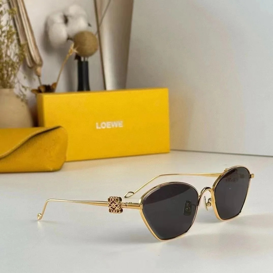 LUNETTES LOEWE