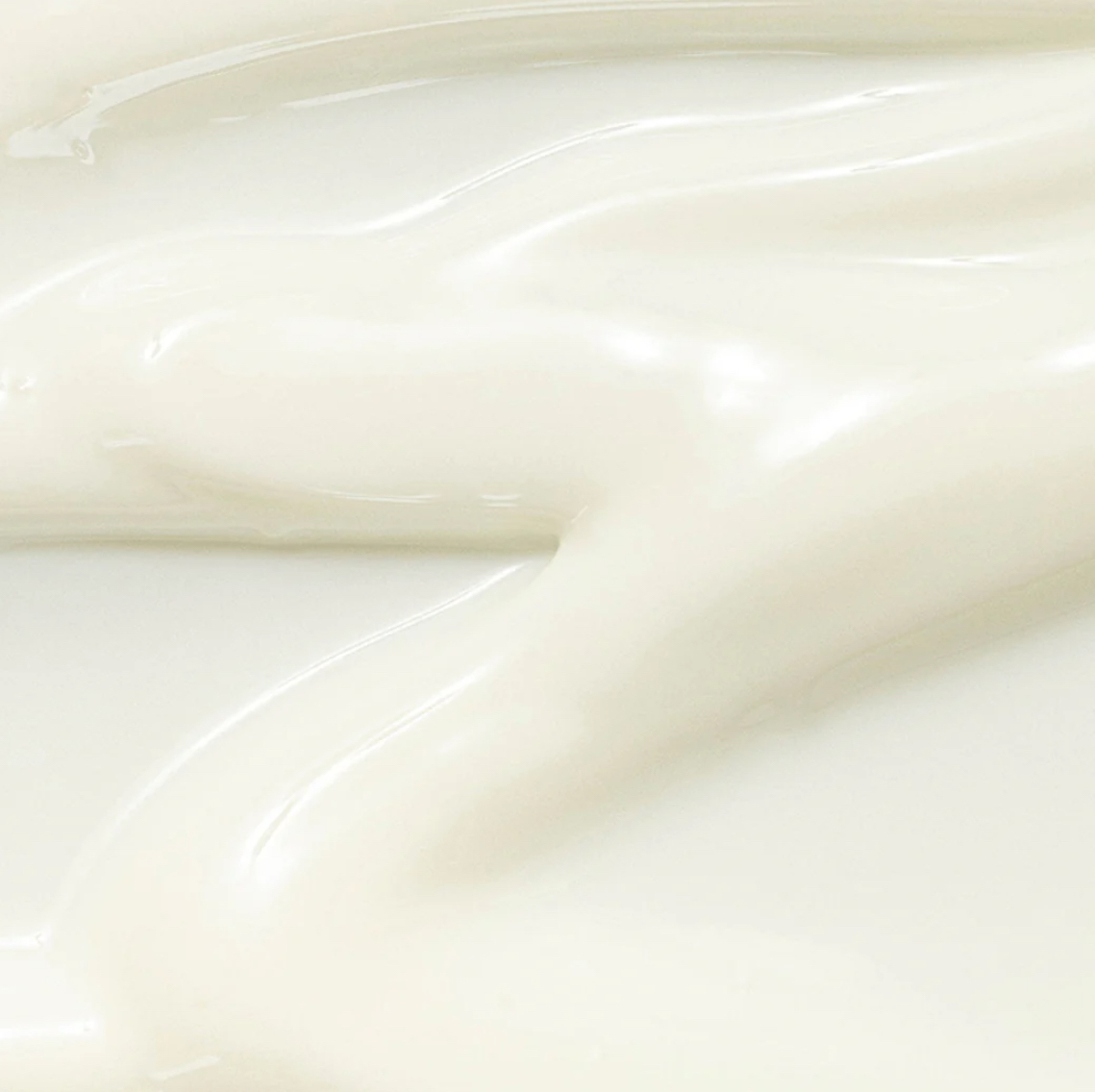 Relief Sun : Rice + Probiotics (SPF50+ PA++++)