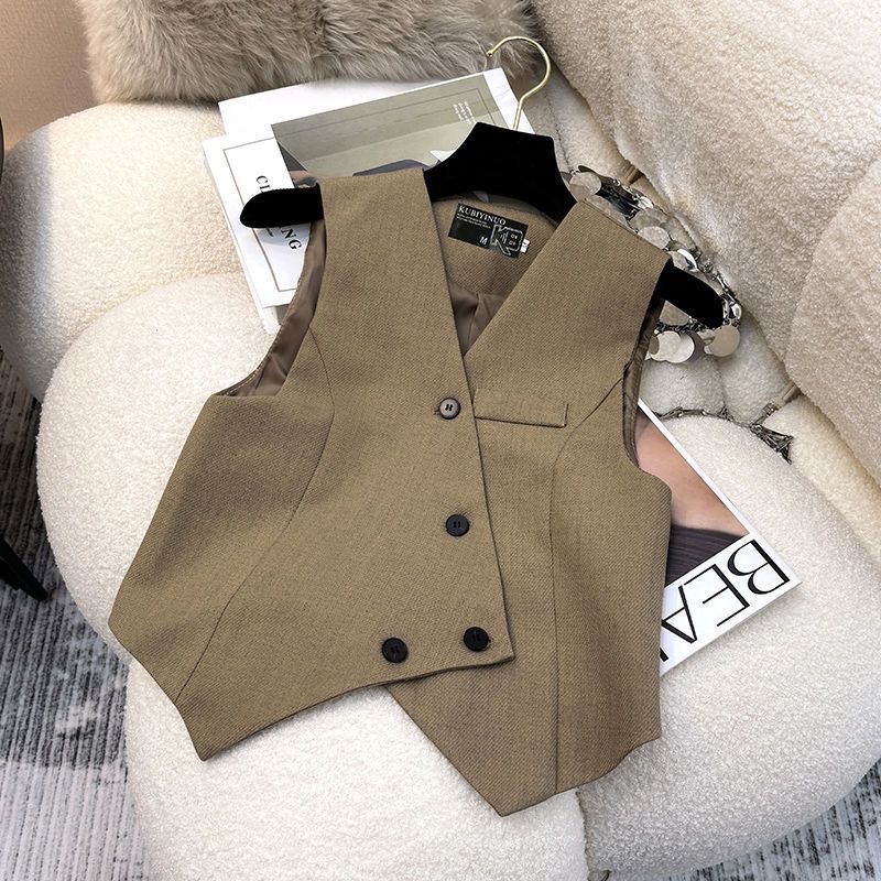 Ensemble 2 pieces pour femmes