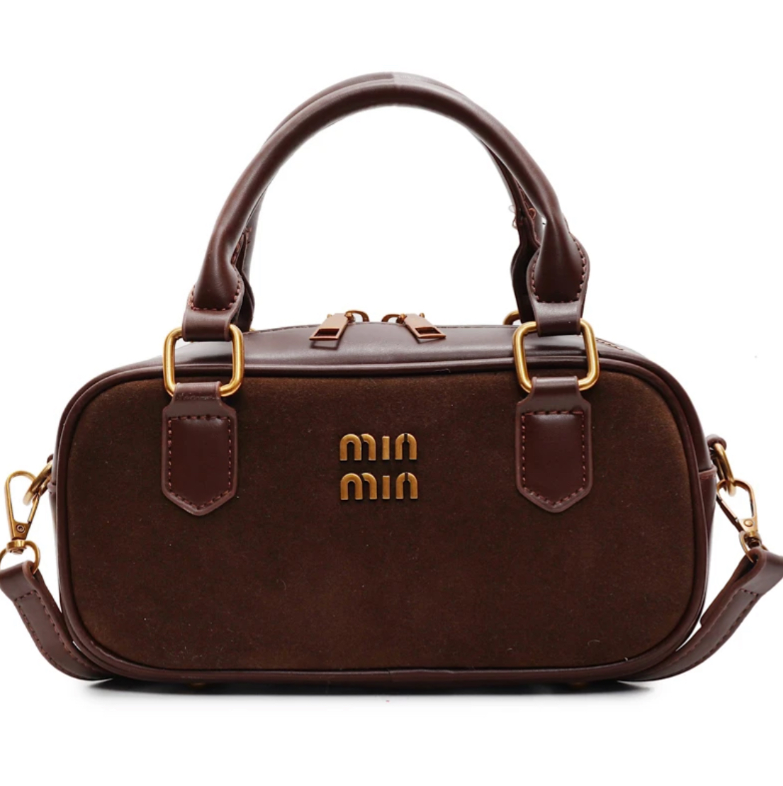 MIU MIU BAG