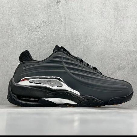 NIKE NOCTA