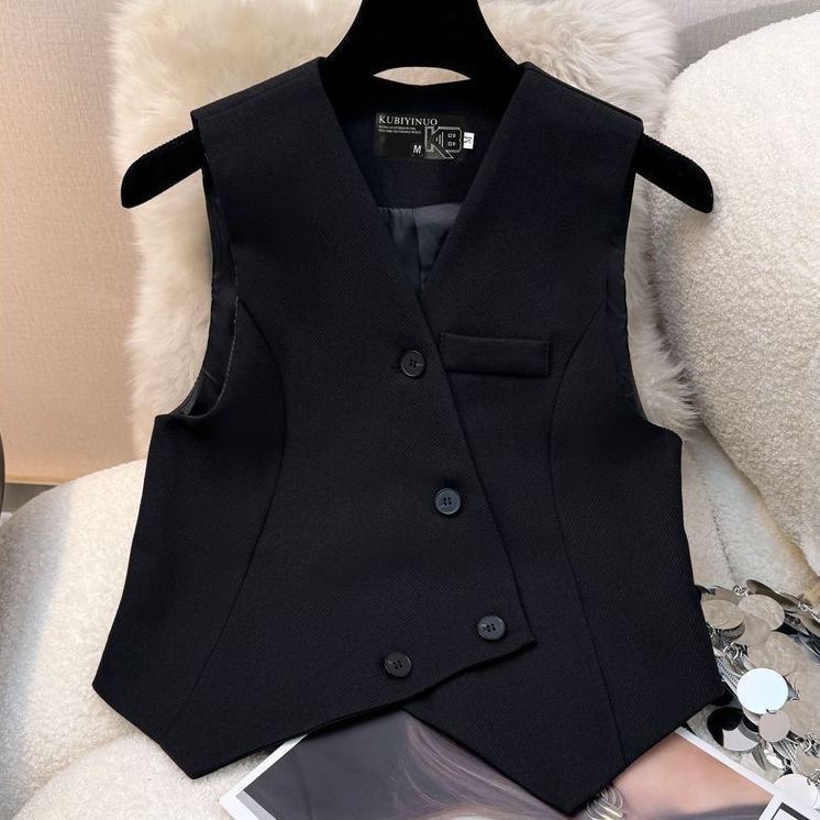 Ensemble 2 pieces pour femmes