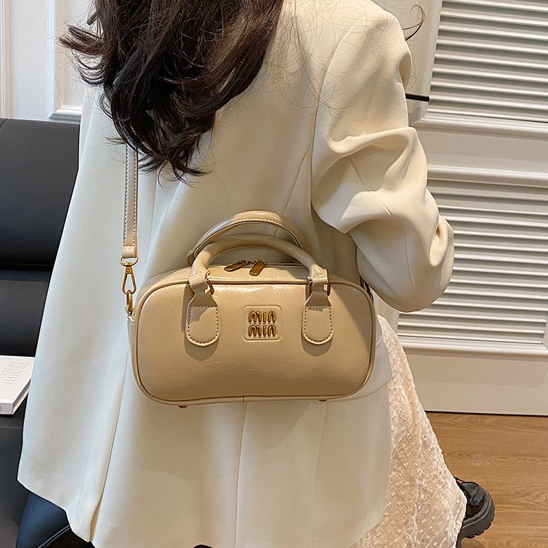 MIU MIU BAG