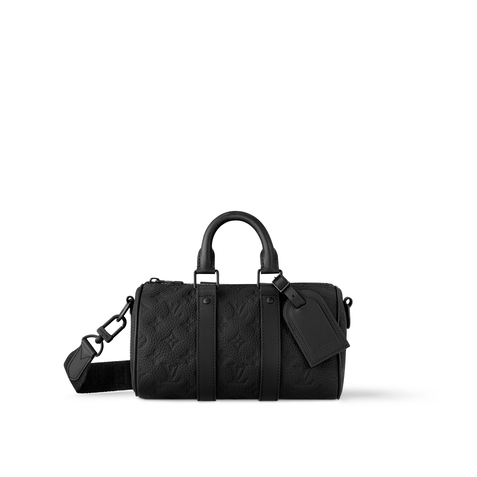 SAC LV