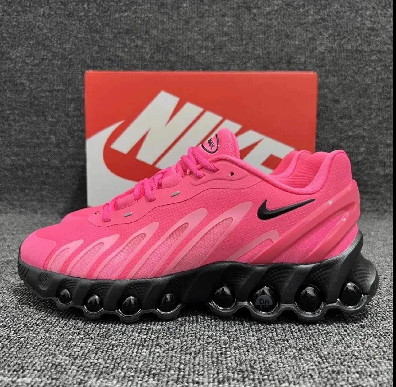AIR MAX DN8