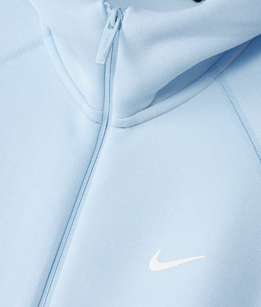 NIKE NOCTA BLEU