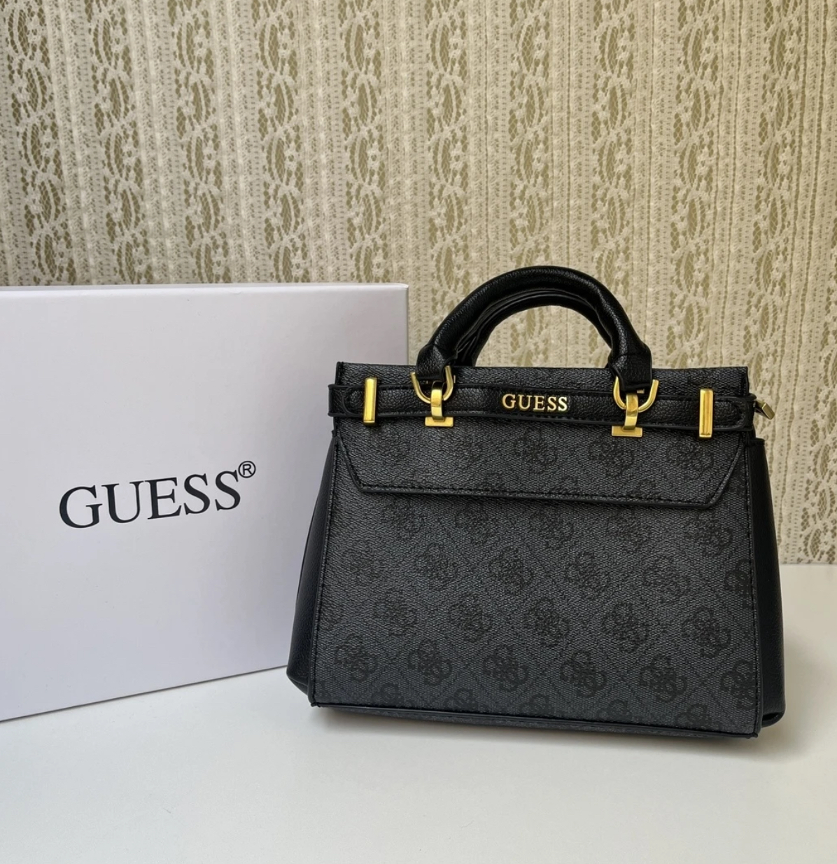 GUESS BAG