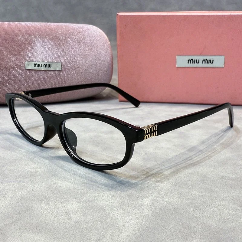 LUNETTES MIUMIU