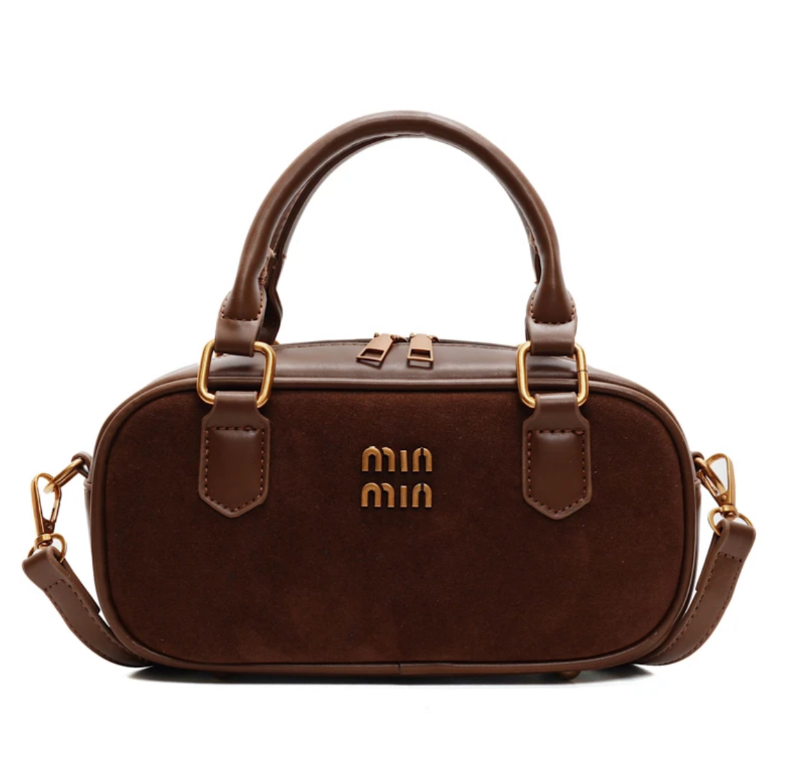 MIU MIU BAG