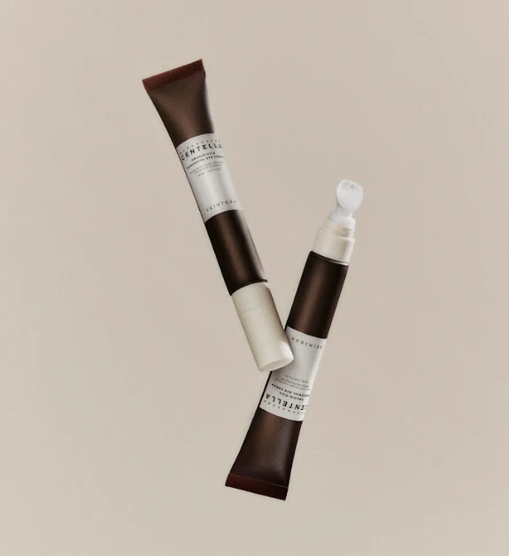 PROBIO-CICA BAKUCHIOL EYE CREAM
