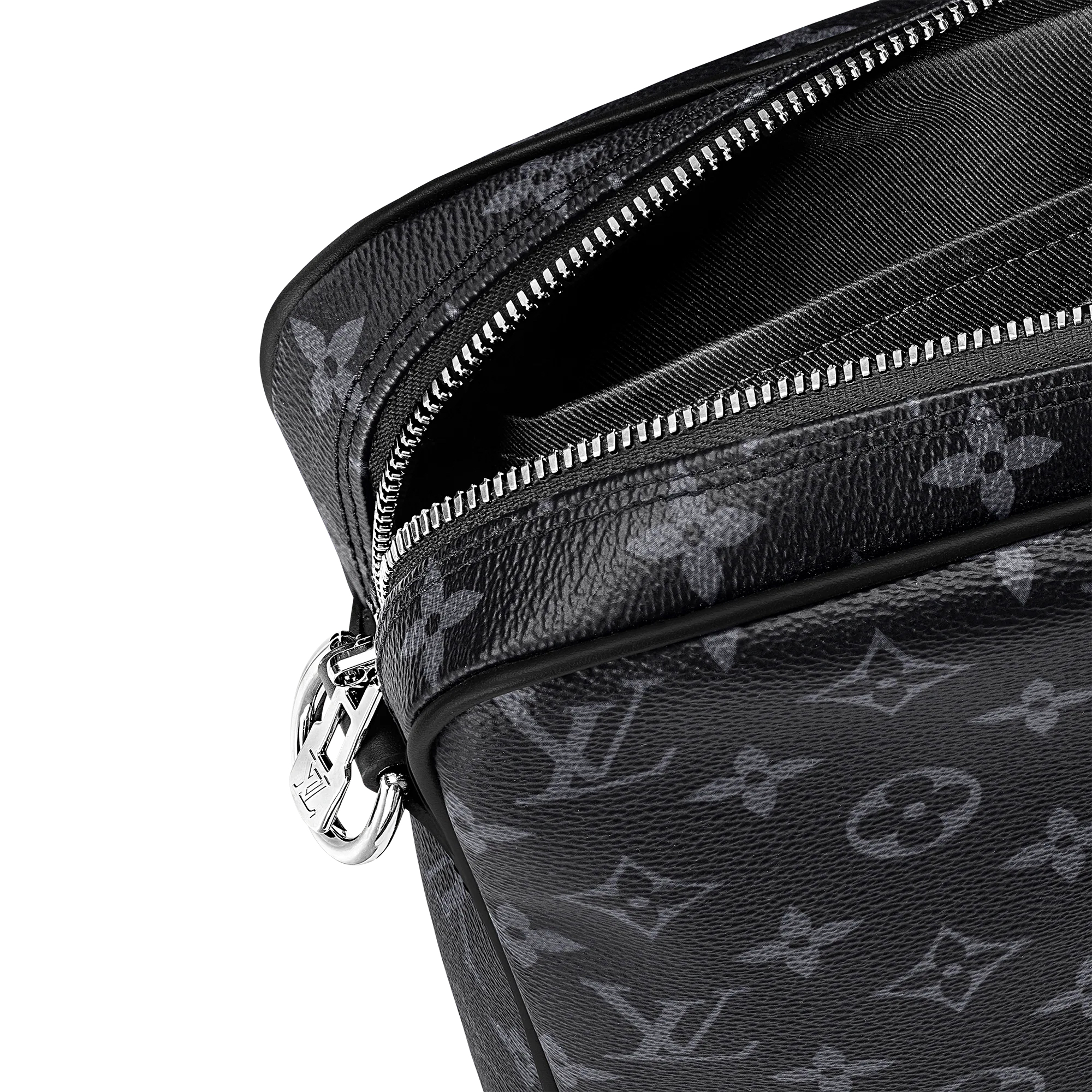 LV GRAY TRIO