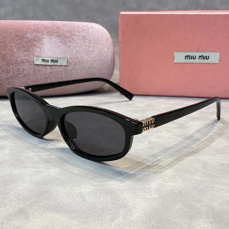 LUNETTES MIUMIU
