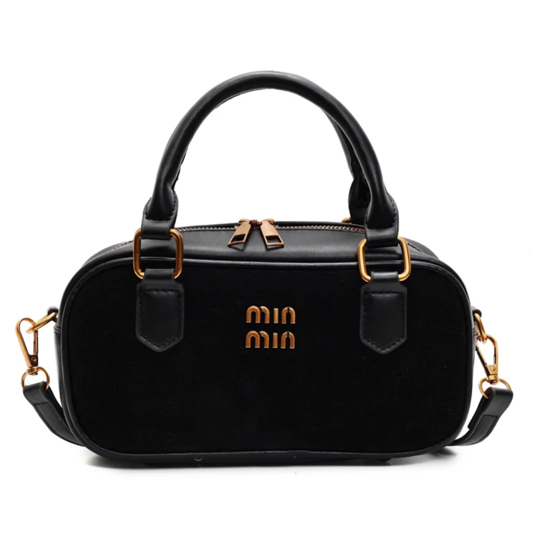 MIU MIU BAG