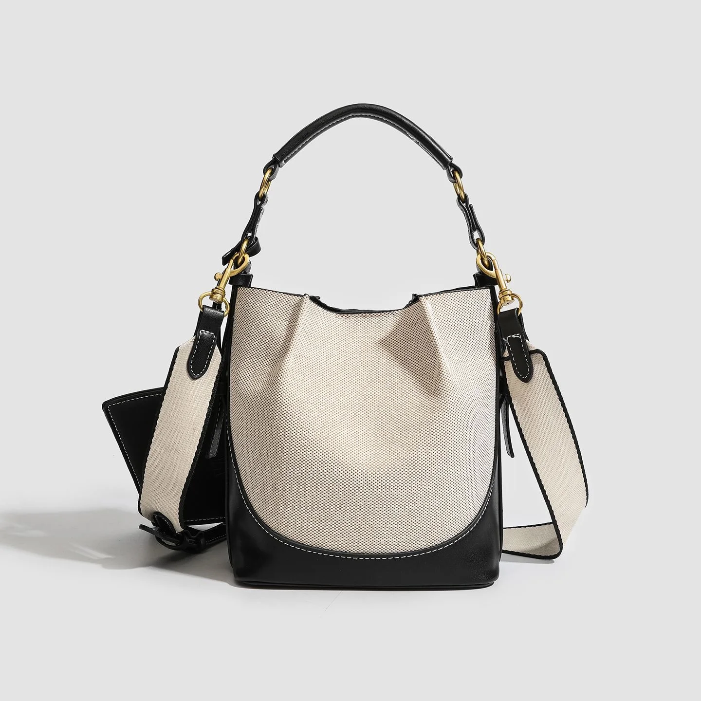 SAC ZARA