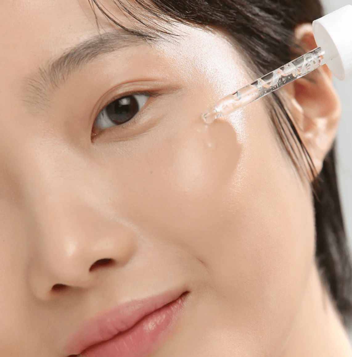Glow Deep Serum : Rice + Alpha-Arbutin