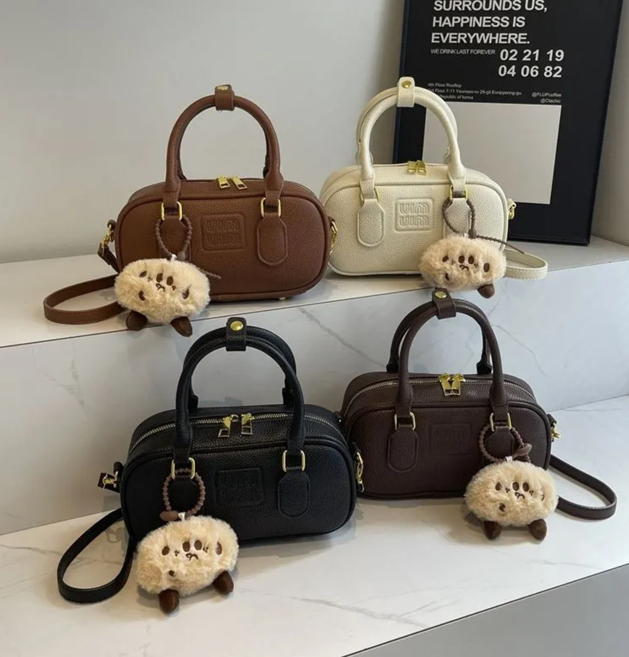 MIUMIU BAG