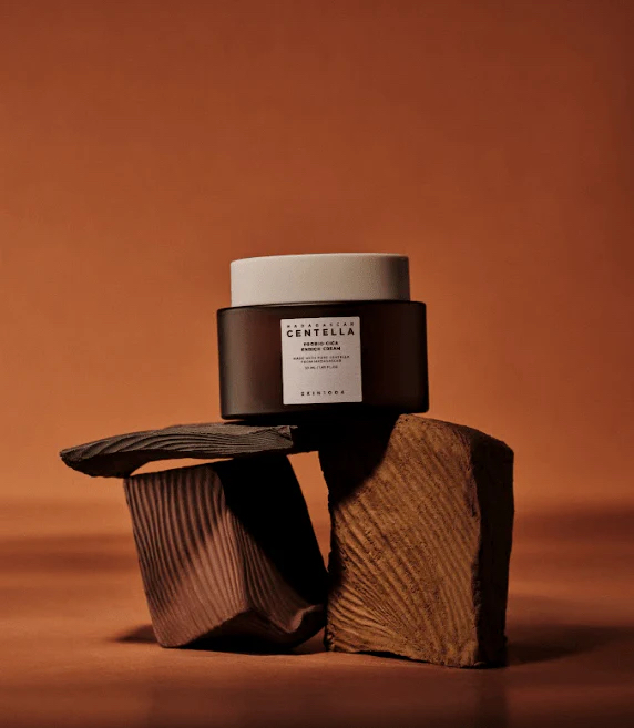 PROBIO-CICA ENRIC CREAM