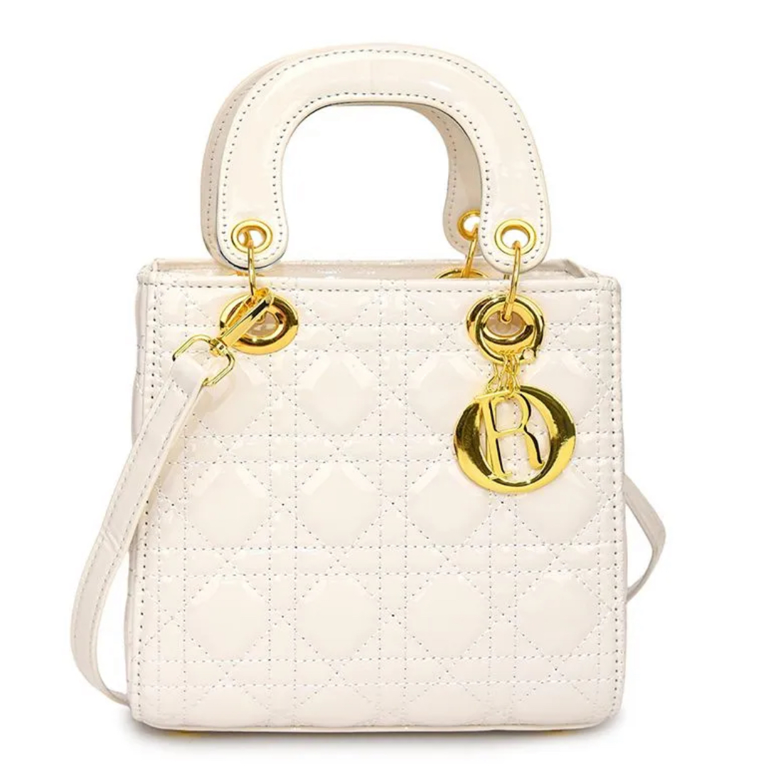 DIOR Luxury Hand Bag