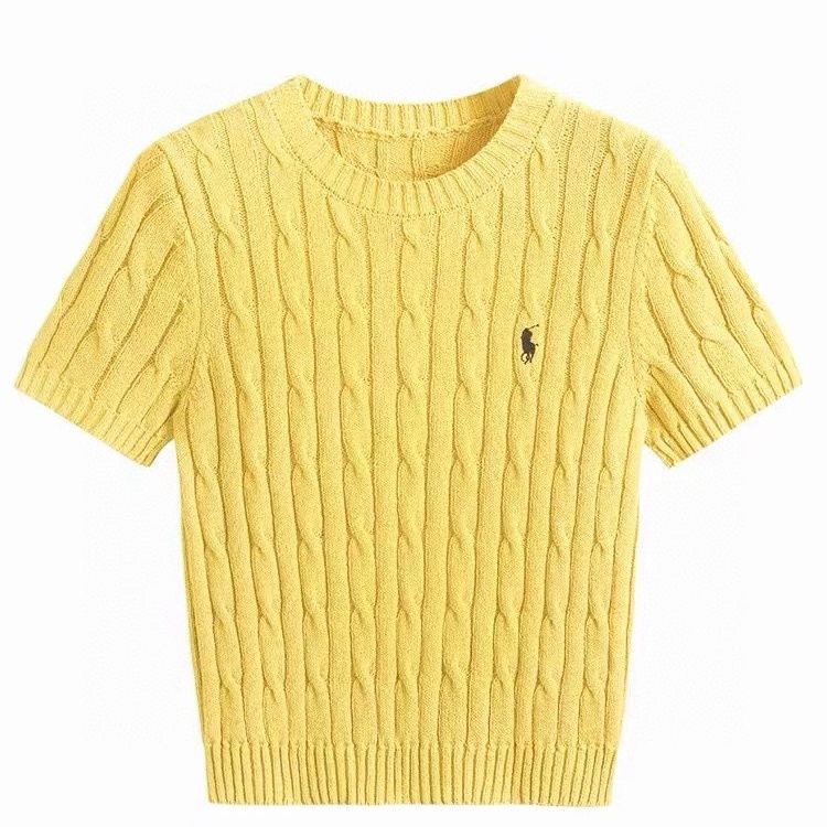 T-shirt Ralph Laurin