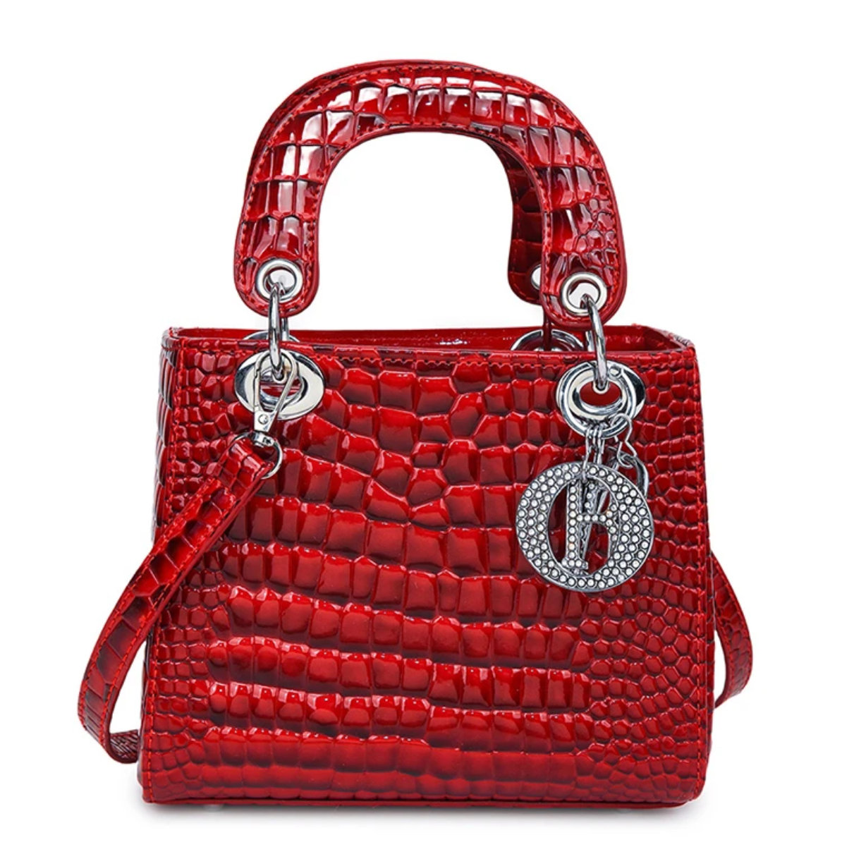 DIOR BAG