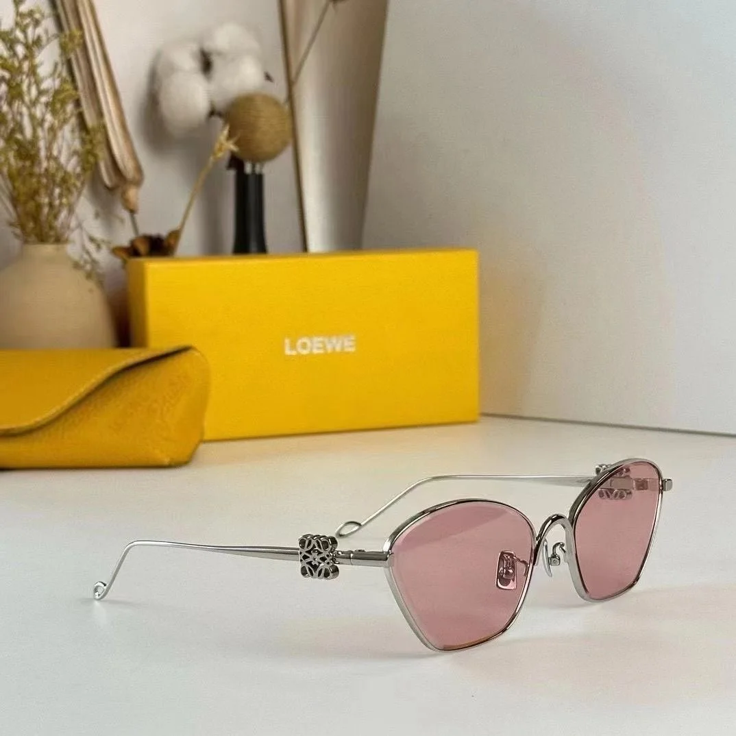 LUNETTES LOEWE