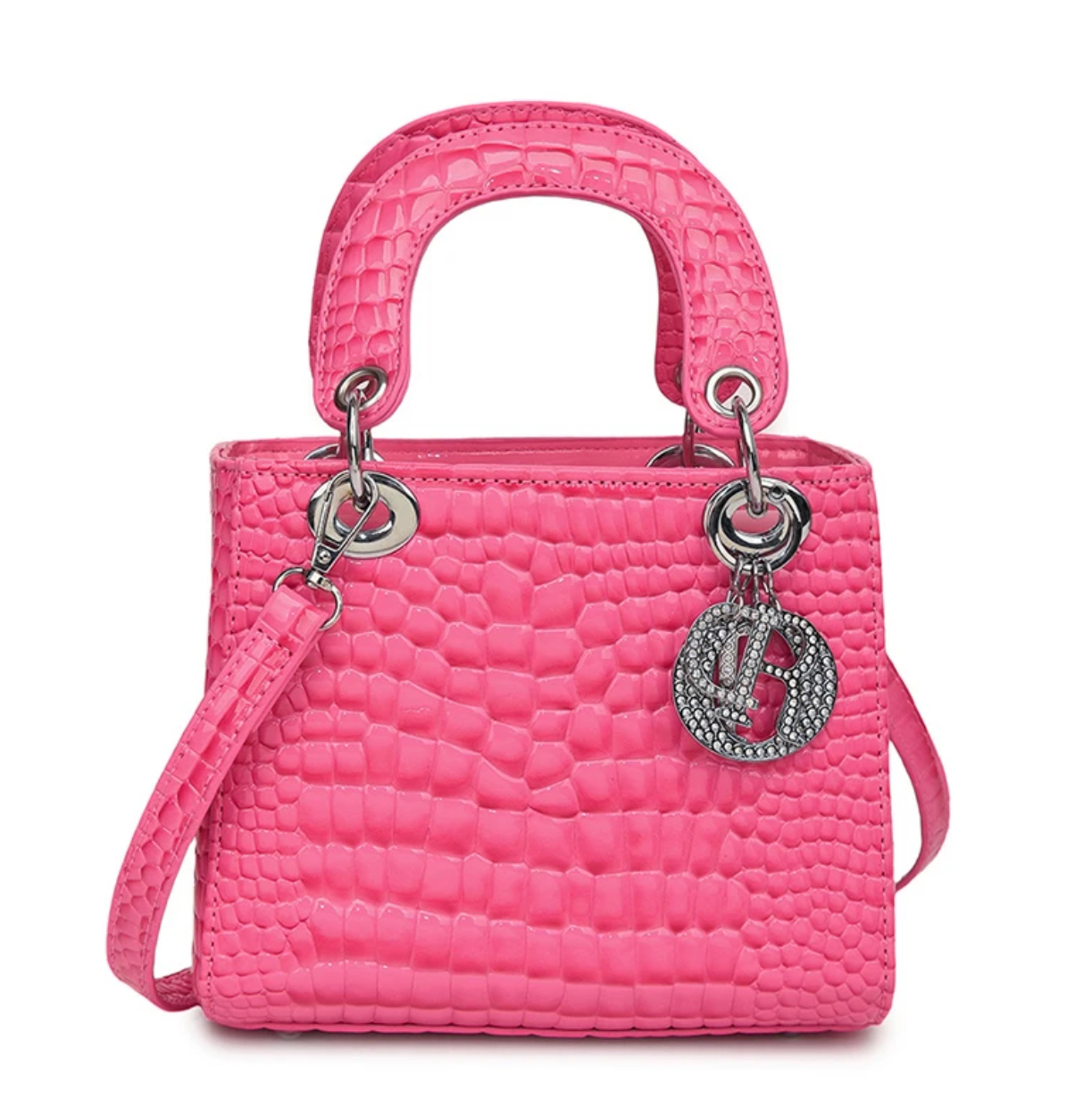 DIOR BAG