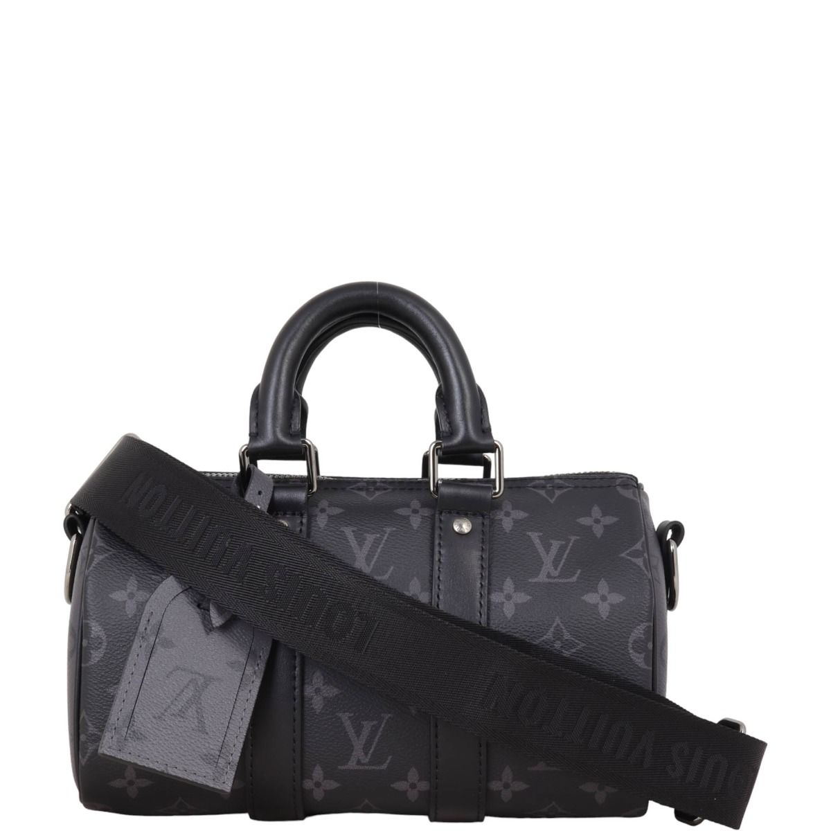 SAC LV