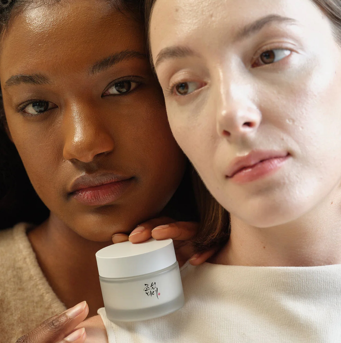 Dynasty Cream