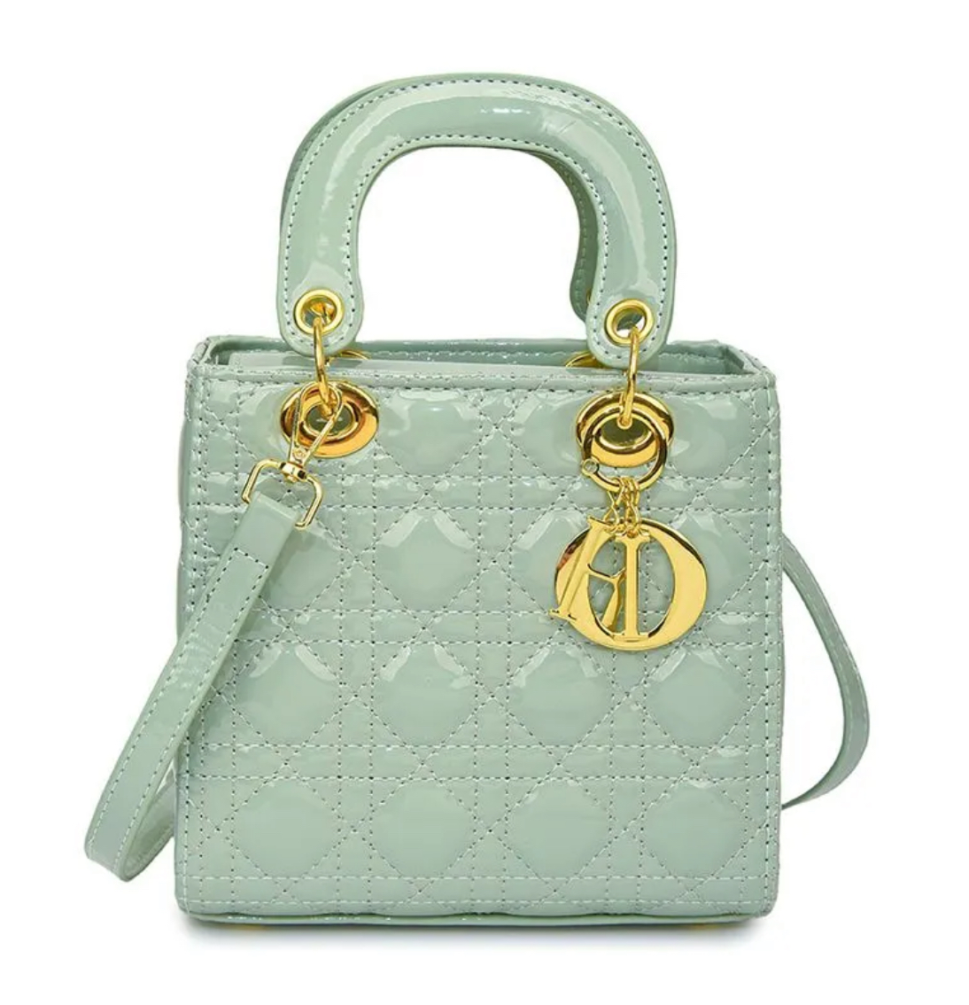 DIOR Luxury Hand Bag