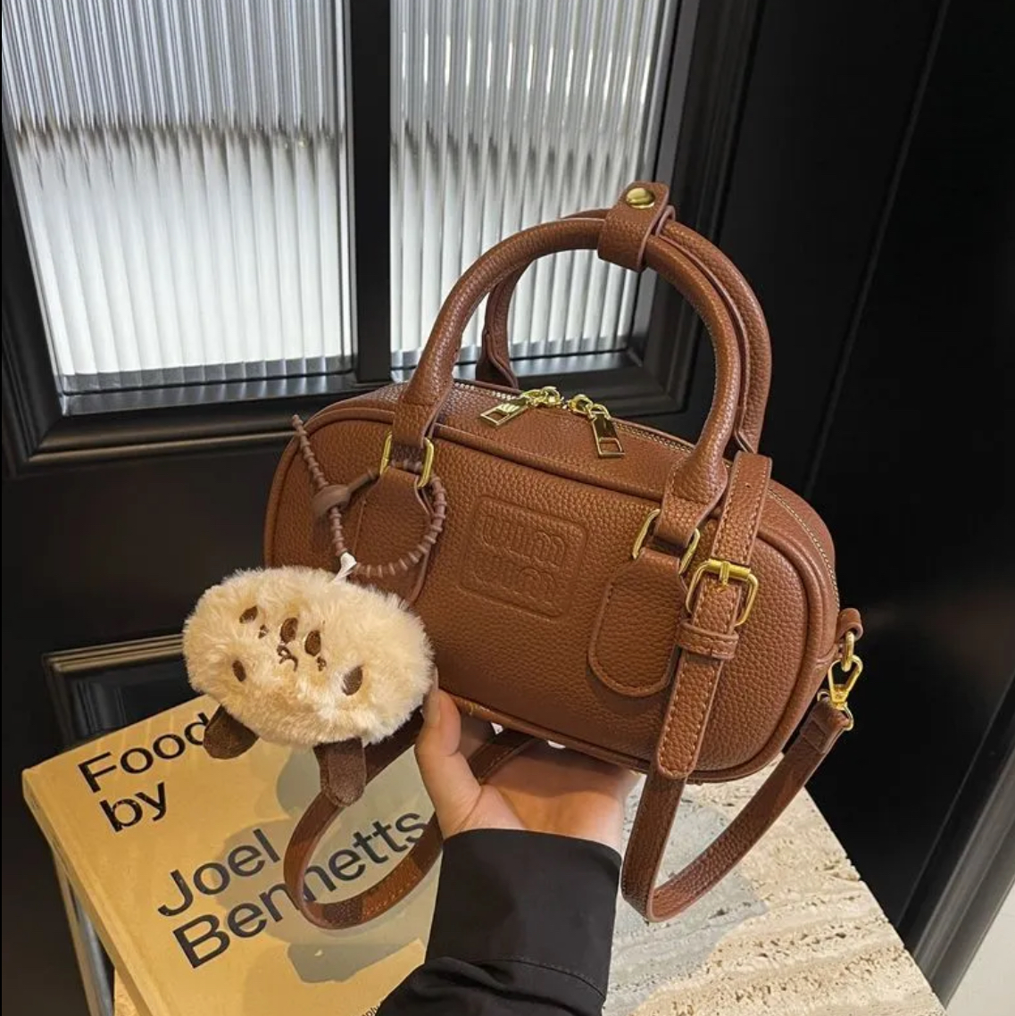 MIUMIU BAG