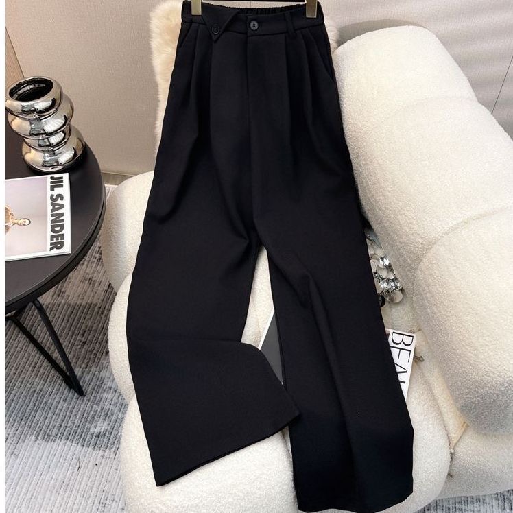 Ensemble 2 pieces pour femmes