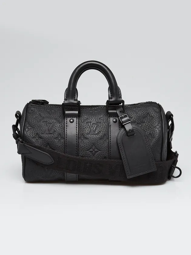 SAC LV