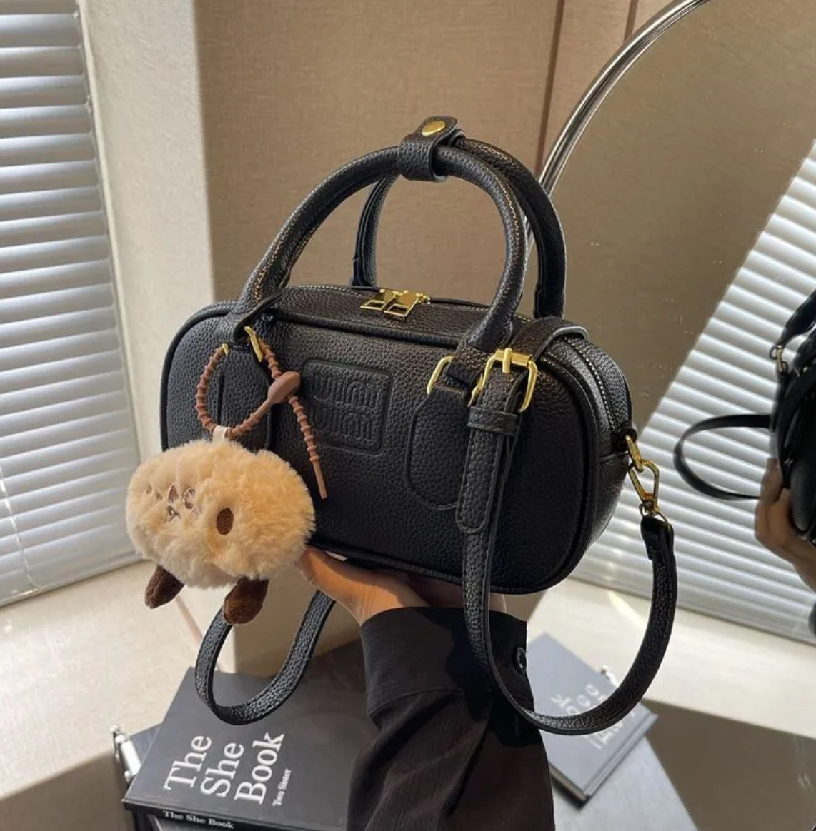 MIUMIU BAG