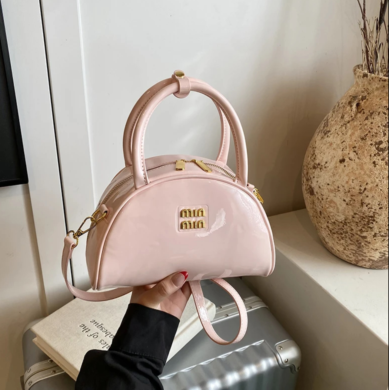 MIUMIU bag