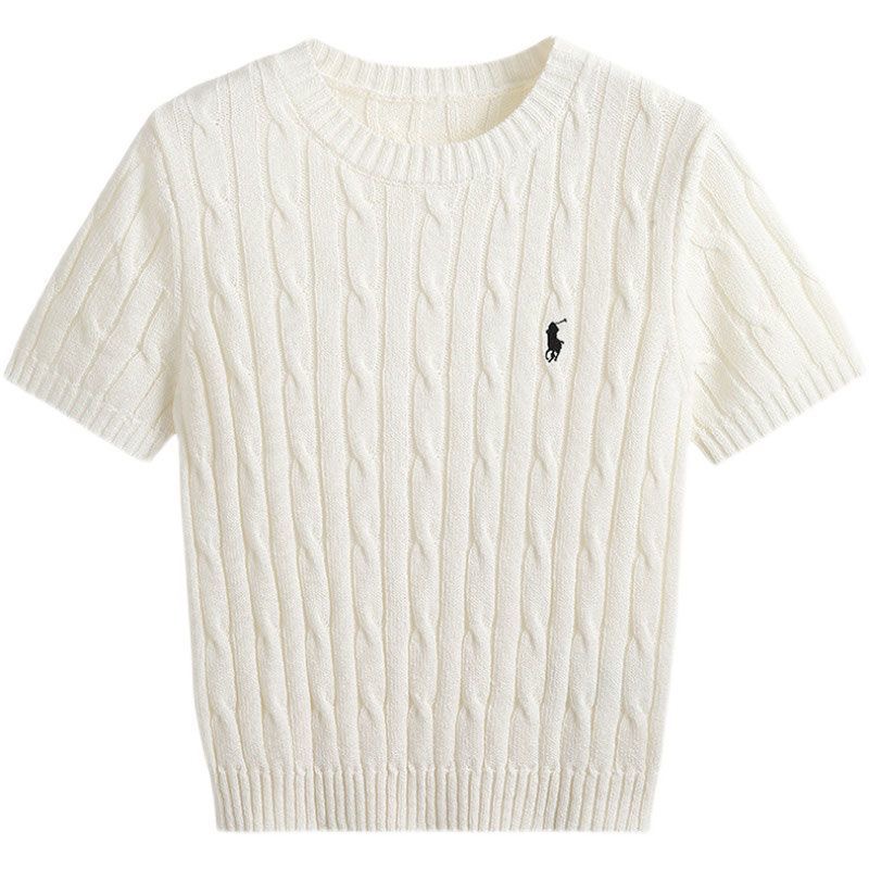 T-shirt Ralph Laurin