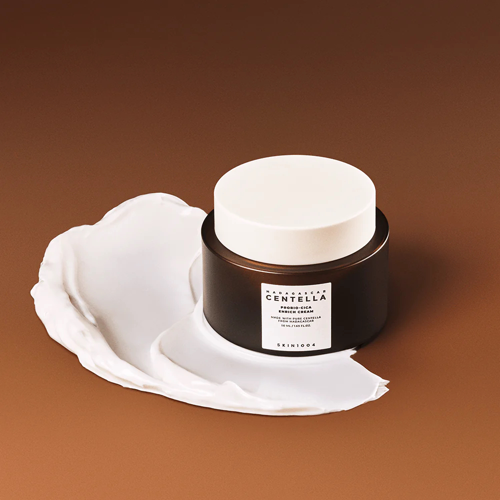 PROBIO-CICA ENRIC CREAM
