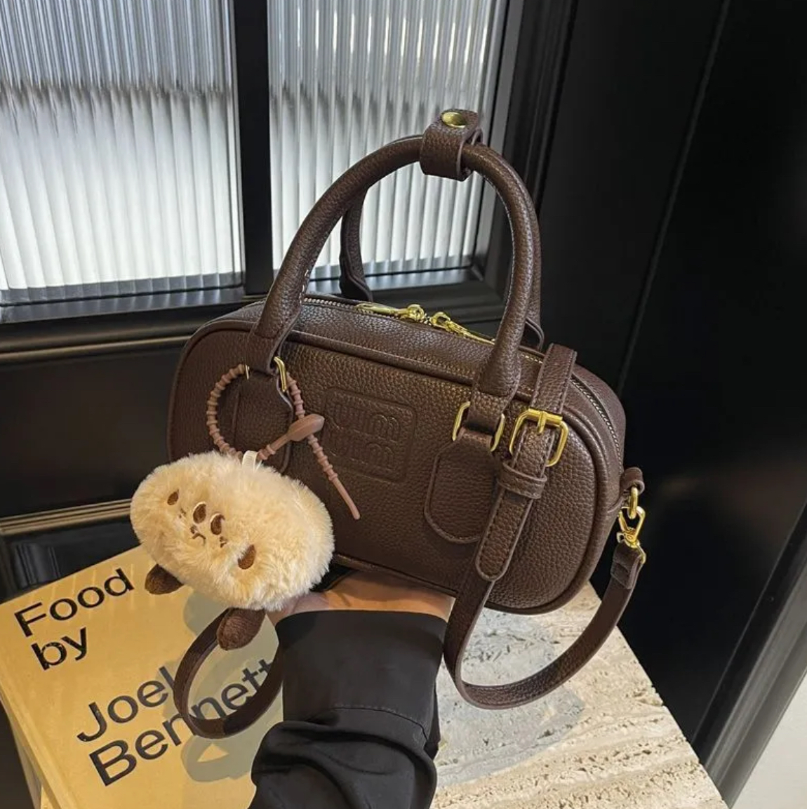 MIUMIU BAG