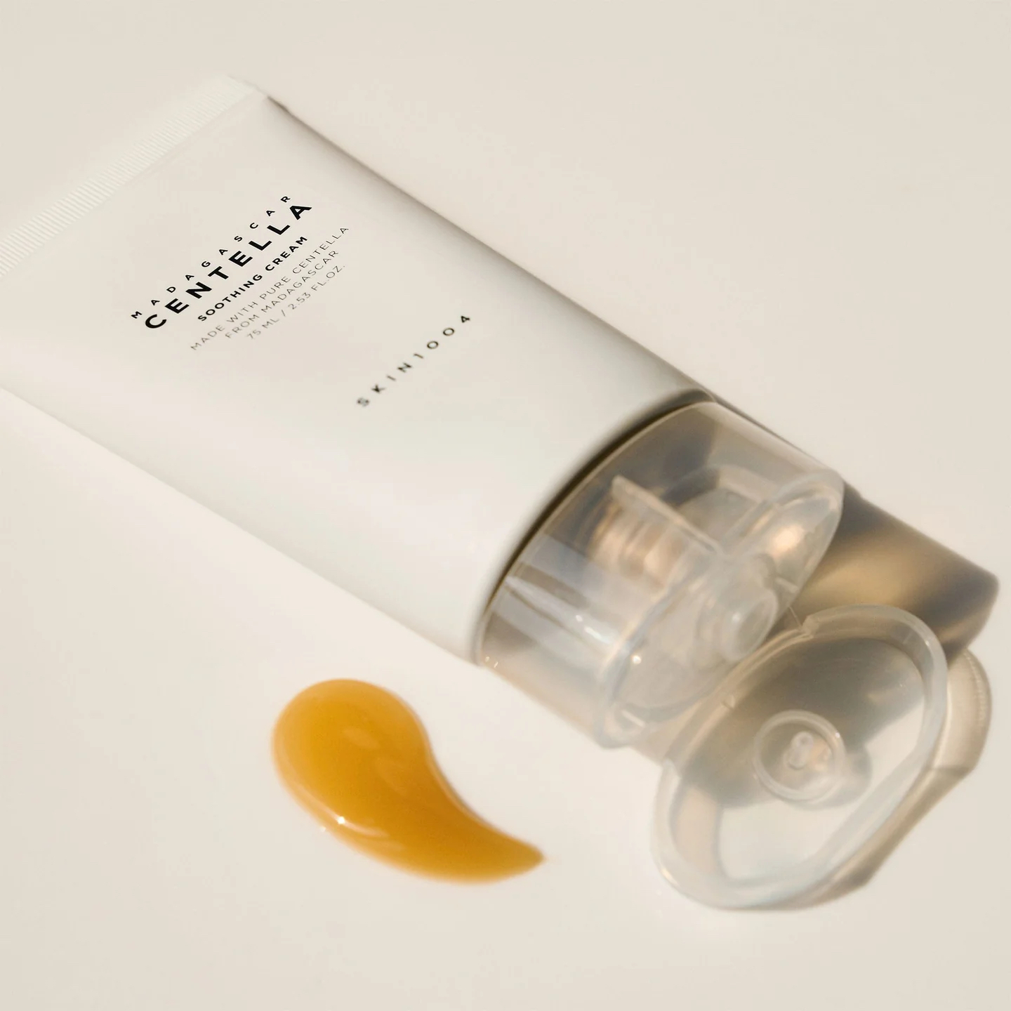 Centella Sooting Cream